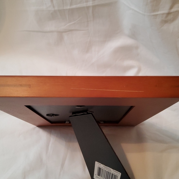 Pair of Westin Gallery 5x7 frames - Picture 4 of 6